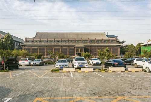 徐匯區運動捕捉系統聯系方式